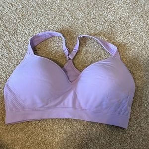 DSG sports bra
